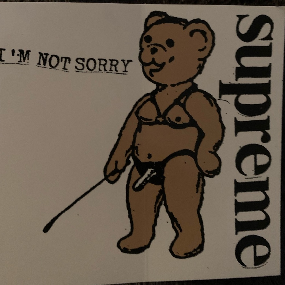 More to come soon!! Everything gender neutral